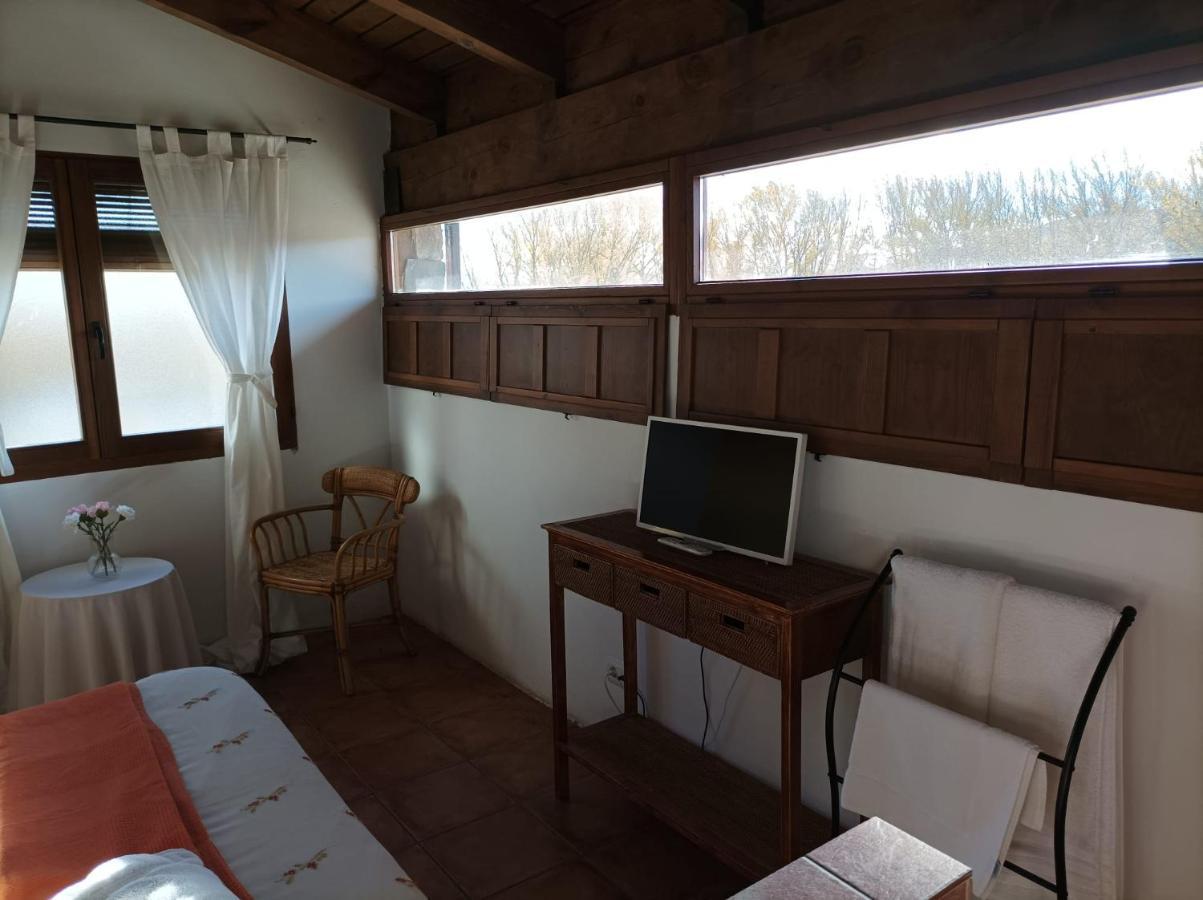 La Casa De Los Gatos Condemios de Abajo ภายนอก รูปภาพ